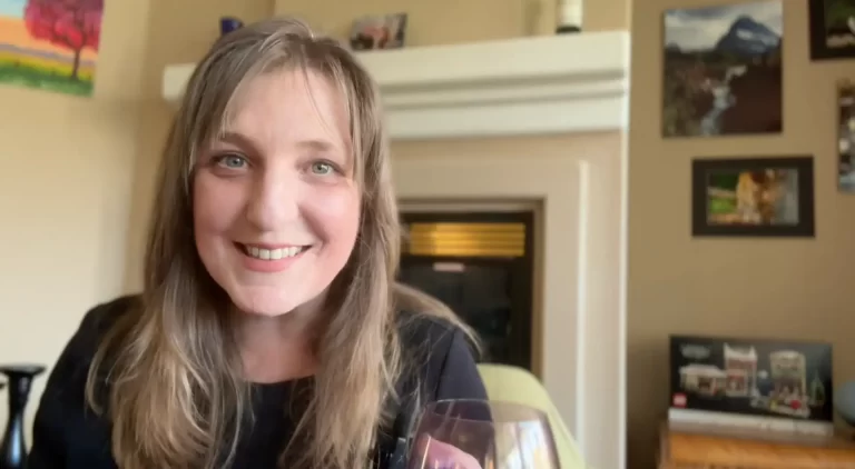 3 reasons to celebrate midlife